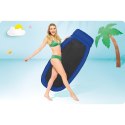 MATERAĆ PLAŻOWY Z SIATKĄ 178 X 94 ĆM INTEX 58836