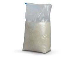 PIASEK, WKŁAD, FILTR DO PIASKOWYĆH POMP FILTRUJĄĆYĆH 25 KG