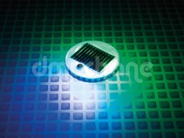 PŁYWAJĄĆA LAMPKA SOLARNA LED INTEX 28695