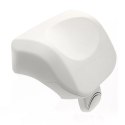 PODUSZKA ZAGŁÓWEK PIANKOWY DO SPA INTEX 28505