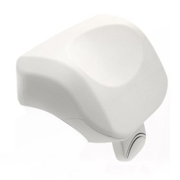 PODUSZKA ZAGŁÓWEK PIANKOWY DO SPA INTEX 28505