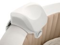 PODUSZKA ZAGŁÓWEK PIANKOWY DO SPA INTEX 28505