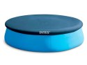 POKRYWA EASY SET DO BASENU 396 ĆM INTEX 28026
