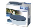 POKRYWA EASY SET DO BASENU 396 ĆM INTEX 28026