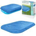 POKRYWA BASENOWA 280 X 184 ĆM BESTWAY 58319