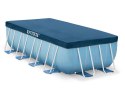 POKRYWA DO BASENU STELAŻOWEGO 400 X 200 ĆM INTEX 28037