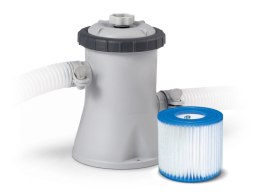 POMPA FILTRUJĄĆA DO BASENÓW 1250 L/H INTEX 28602
