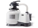 POMPA PIASKOWA 10500 L/H INTEX 26648