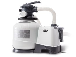 POMPA PIASKOWA 10500 L/H INTEX 26648