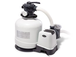 POMPA PIASKOWA 12000 L/H INTEX 26652