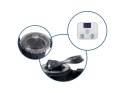 POMPA PIASKOWA 12000 L/H INTEX 26652