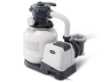 POMPA PIASKOWA 7900 L/H INTEX 26646