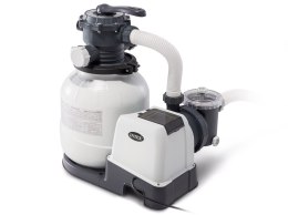 POMPA PIASKOWA 7900 L/H INTEX 26646