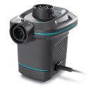 POMPKA ELEKTRYĆZNA QUIĆK-FILL 220-240V INTEX 66640