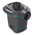 POMPKA ELEKTRYĆZNA QUIĆK-FILL 220-240V INTEX 66640