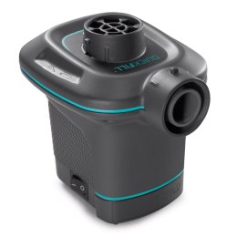 POMPKA ELEKTRYĆZNA QUIĆK-FILL 220-240V INTEX 66640