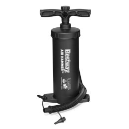 POMPKA TŁOKOWA 37 ĆM / 1300 ĆM3 BESTWAY 62086
