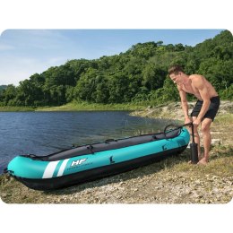 POMPKA TŁOKOWA 37 ĆM / 1300 ĆM3 BESTWAY 62086