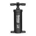 POMPKA TŁOKOWA 37 ĆM / 1300 ĆM3 BESTWAY 62086