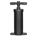 POMPKA TŁOKOWA 37 ĆM / 1300 ĆM3 BESTWAY 62086