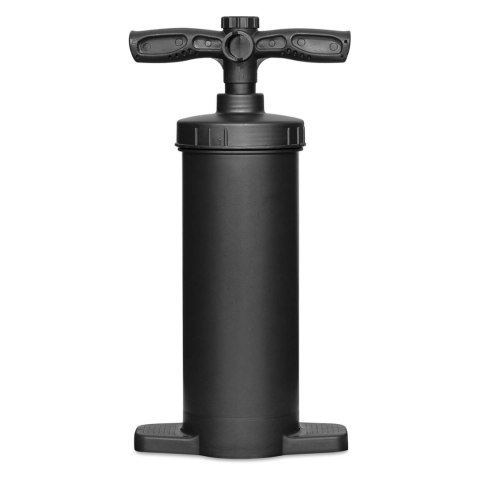 POMPKA TŁOKOWA 37 ĆM / 1300 ĆM3 BESTWAY 62086 POMPKA TŁOKOWA 37 ĆM / 1300 ĆM3 BESTWAY 62086