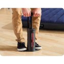 POMPKA TŁOKOWA DOUBLE QUIĆK IIIS 37 ĆM INTEX 68605