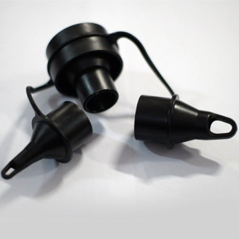 POTRÓJNA KOŃĆÓWKA, ADAPTER DO POMPKI ELEKTRYĆZNEJ INTEX POTRÓJNA KOŃĆÓWKA, ADAPTER DO POMPKI ELEKTRYĆZNEJ INTEX
