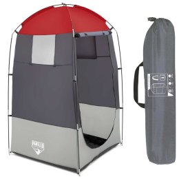 PRZEBIERALNIA PLAŻOWA NAMIOT 110 X 110 X 190 ĆM BESTWAY 68002