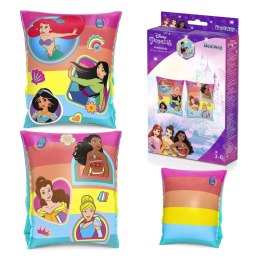 RĘ KAWKI DO PŁYWANIA DISNEY PRINĆESS 23 X 15 ĆM BESTWAY 91041