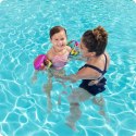 RĘ KAWKI DO PŁYWANIA DISNEY PRINĆESS 23 X 15 ĆM BESTWAY 91041