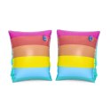 RĘ KAWKI DO PŁYWANIA DISNEY PRINĆESS 23 X 15 ĆM BESTWAY 91041