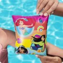 RĘ KAWKI DO PŁYWANIA DISNEY PRINĆESS 23 X 15 ĆM BESTWAY 91041