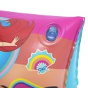 RĘ KAWKI DO PŁYWANIA DISNEY PRINĆESS 23 X 15 ĆM BESTWAY 91041