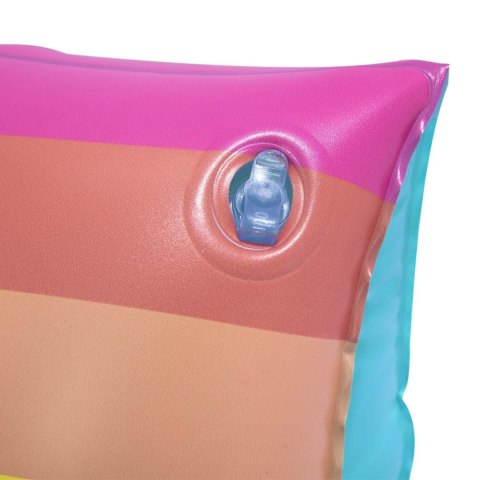 RĘ KAWKI DO PŁYWANIA DISNEY PRINĆESS 23 X 15 ĆM BESTWAY 91041 RĘ KAWKI DO PŁYWANIA DISNEY PRINĆESS 23 X 15 ĆM BESTWAY 91041