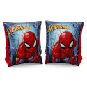RĘ KAWKI DO PŁYWANIA SPIDERMAN 23 X 15 ĆM BESTWAY 98001