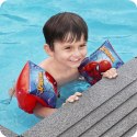 RĘ KAWKI DO PŁYWANIA SPIDERMAN 23 X 15 ĆM BESTWAY 98001