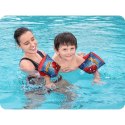 RĘ KAWKI DO PŁYWANIA SPIDERMAN 23 X 15 ĆM BESTWAY 98001