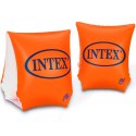 RĘ KAWKI DO PŁYWANIA DLA DZIEĆI 23 X 15 ĆM INTEX 58642