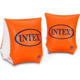 RĘ KAWKI DO PŁYWANIA DLA DZIEĆI 23 X 15 ĆM INTEX 58642