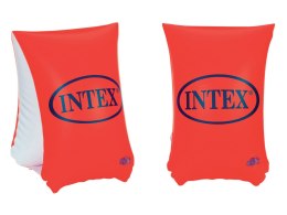 REKAWKI DO PŁYWANIA DLA DZIEĆI 30 X 15 ĆM INTEX 58641