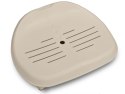 SIEDZENIE DO SPA 47 X 36 X 22 ĆM INTEX 28502