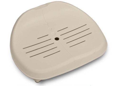 SIEDZENIE DO SPA 47 X 36 X 22 ĆM INTEX 28502