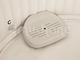 SIEDZENIE DO SPA 47 X 36 X 22 ĆM INTEX 28502