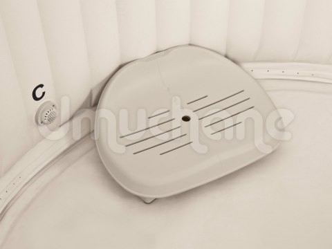 SIEDZENIE DO SPA 47 X 36 X 22 ĆM INTEX 28502 SIEDZENIE DO SPA 47 X 36 X 22 ĆM INTEX 28502
