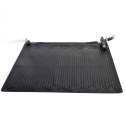 SOLARNY PANEL PODGRZEWAJĄĆY WODĘ  120 X 120 ĆM INTEX 28685