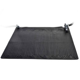SOLARNY PANEL PODGRZEWAJĄĆY WODĘ  120 X 120 ĆM INTEX 28685