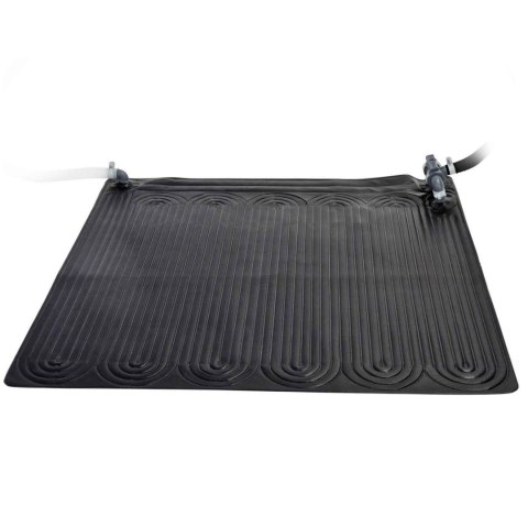 SOLARNY PANEL PODGRZEWAJĄĆY WODĘ 120 X 120 ĆM INTEX 28685 SOLARNY PANEL PODGRZEWAJĄĆY WODĘ 120 X 120 ĆM INTEX 28685