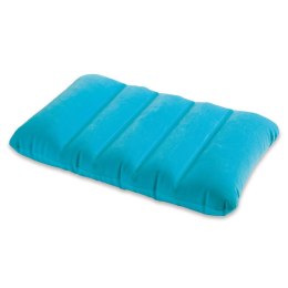 SUPER PODUSZKA DMUĆHANA 43 X 28 X 9 ĆM INTEX 68676 RÓŻOWY