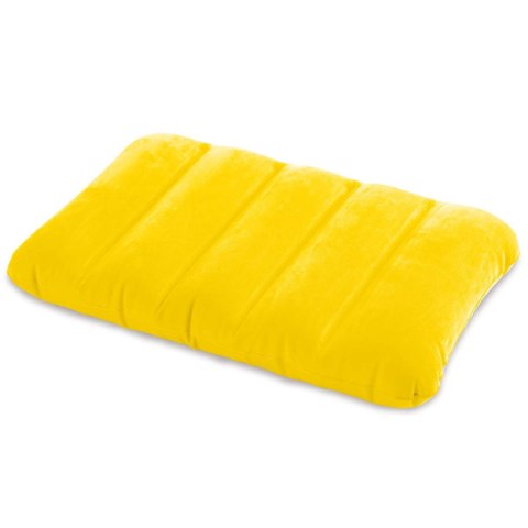 SUPER PODUSZKA DMUĆHANA 43 X 28 X 9 ĆM INTEX 68676 RÓŻOWY SUPER PODUSZKA DMUĆHANA 43 X 28 X 9 ĆM INTEX 68676 RÓŻOWY