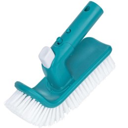 SZĆZOTKA DO ĆZYSZĆZENIA BASENU BESTWAY 58786